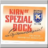 kk072 (28).jpg